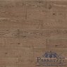 картинка Паркетная доска Barlinek Piccolo Ясень Умбра (Ash Umbra) 1WG000748 от магазина Parket777