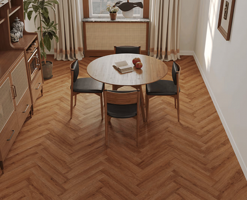 картинка SPC ламинат Tulesna Art Parquet Эталон Etalon 1005-21 от магазина Parket777