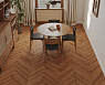 картинка SPC ламинат Tulesna Art Parquet Эталон Etalon 1005-21 от магазина Parket777