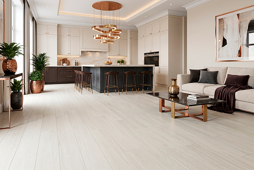 картинка Ламинат MSPC Stone Floor Дуб Корнерфилд арт. DCH1-6 MР от магазина Parket777