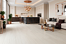 картинка Ламинат MSPC Stone Floor Дуб Корнерфилд арт. DCH1-6 MР от магазина Parket777