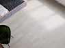 картинка SPC ламинат Norland Sigrid Тайна Alva 1003-12 LVT от магазина Parket777