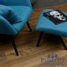 картинка SPC ламинат Steinholz Ланс STH075 от магазина Parket777