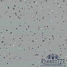 картинка Линолеум Gerflor Taralay Premium Comfort 4003 от магазина Parket777