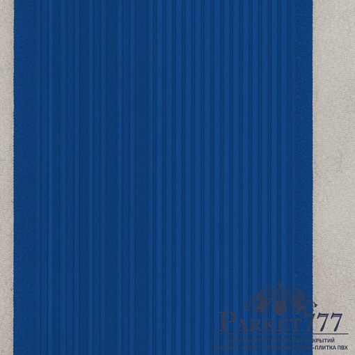 картинка Линолеум Gerflor Tarastep 0716 от магазина Parket777