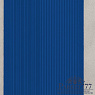 картинка Линолеум Gerflor Tarastep 0716 от магазина Parket777