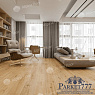 картинка Ламинат SPC Alpine Floor ProNature Miranda 62539 от магазина Parket777