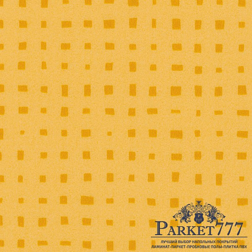 картинка Линолеум Gerflor Taralay Impression Comfort 0750 от магазина Parket777