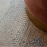 картинка Кварцвиниловая плитка Vinilam Click Дуб Росток 66777 от магазина Parket777