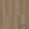картинка Ламинат SPC Alpine Floor Ultra Дуб Фридрих ЕСО 5-42 от магазина Parket777