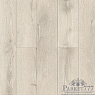 картинка SPC ламинат Ensten Hygge Гардения ECO 101-08 от магазина Parket777
