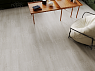 картинка SPC ламинат Natisston Essential Горная свежесть Sira 5002-07 от магазина Parket777