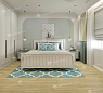 картинка Ламинат SPC Alpine Floor Classic Light Тис ЕСО 135-66 MC от магазина Parket777