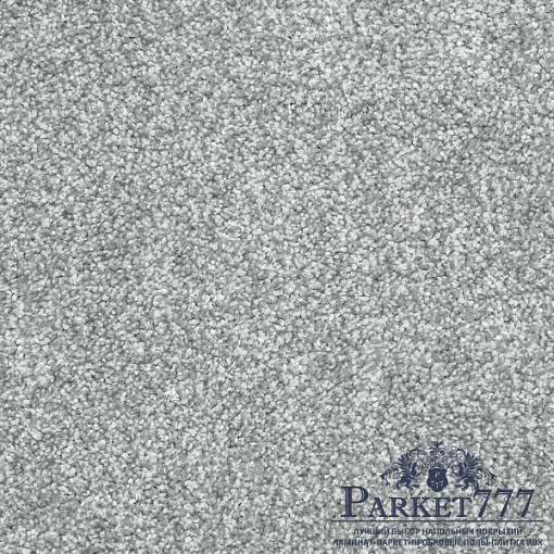 картинка Ковролин Associated Weavers Ventus 09 от магазина Parket777