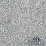 картинка Ковролин Associated Weavers Ventus 09 от магазина Parket777