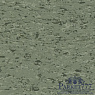 картинка Линолеум Gerflor Mipolam Accord 0457 от магазина Parket777