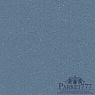 картинка Линолеум Gerflor Tarasafe Super 7438 от магазина Parket777