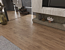 картинка Ламинат SPC Alpine Floor Grand Sequoia Village Гранд Секвойя Изящная Гевуина Eco 11-707 МС от магазина Parket777