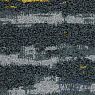 картинка Ковровая плитка Balsan Zoom HD SPACE TO LAND 320 от магазина Parket777