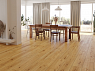 картинка Ламинат SPC Alpine Floor ProNature Соледад Soledad 62538 от магазина Parket777