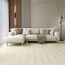 картинка Ламинат Floorwood Paradigma  Дуб Руссен 8386 от магазина Parket777