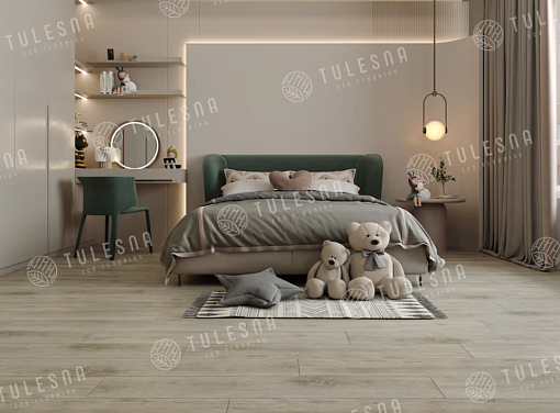картинка SPC ламинат Tulesna Premium Новая заря Nuovo 1004-1901 от магазина Parket777