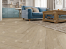 картинка Ламинат SPC Alpine Floor Parquet Light Изящный паркет Дуб Денеб Eco 13-25 МС от магазина Parket777