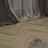 картинка SPC ламинат Steinholz Herringbone Симилаун STH051Н от магазина Parket777