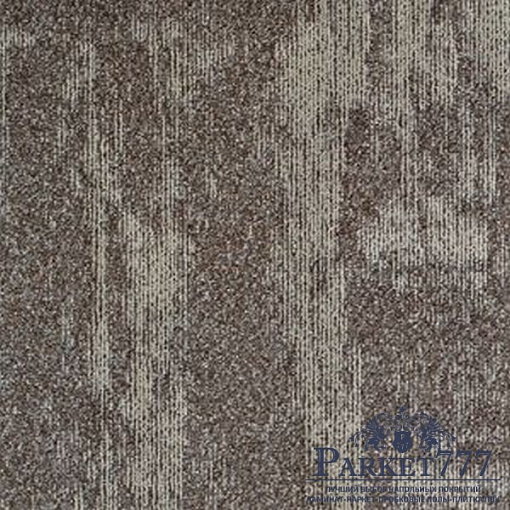 картинка Ковровая плитка Balsan Rock 770 от магазина Parket777