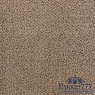 картинка Ковролин Associated Weavers Magma 49 от магазина Parket777