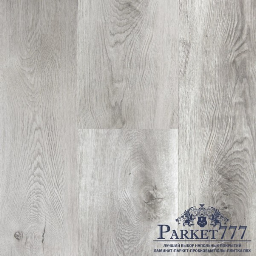 картинка SPC ламинат Montblack WOOD Бирон от магазина Parket777