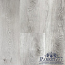 картинка SPC ламинат Montblack WOOD Бирон от магазина Parket777
