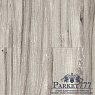 картинка SPC плитка CronaFloor Wood Дуб Атланта BD-2771-5 от магазина Parket777