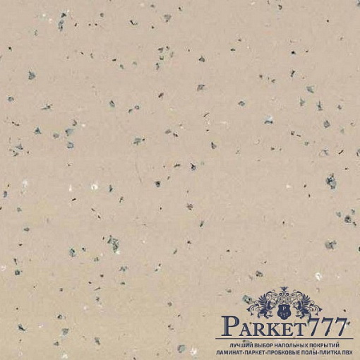 картинка Линолеум Gerflor Taralay Premium Comfort 4343 от магазина Parket777