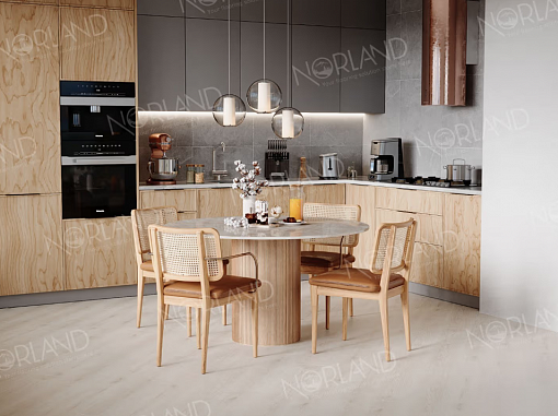 картинка SPC ламинат Norland Sigrid Титул Baldr 1003-4 LVT от магазина Parket777