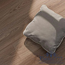 картинка SPC ламинат Steinholz Фельд STH080 от магазина Parket777