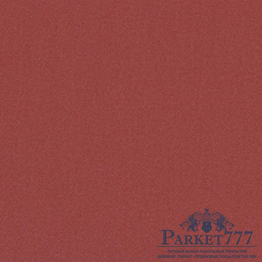 картинка Линолеум Gerflor Taralay Impression Comfort 0836 от магазина Parket777