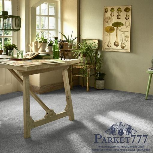 картинка Ковролин Associated Weavers Porzia 92 от магазина Parket777