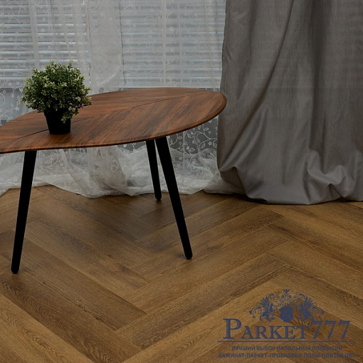 картинка SPC ламинат Steinholz Herringbone Лавант STH057Н от магазина Parket777