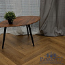 картинка SPC ламинат Steinholz Herringbone Лавант STH057Н от магазина Parket777
