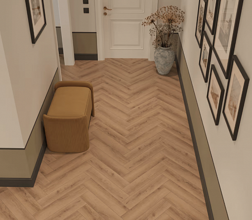 картинка SPC ламинат Norland Parquet S Валдай Valday 1055-2 от магазина Parket777