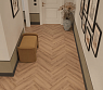 картинка SPC ламинат Norland Parquet S Валдай Valday 1055-2 от магазина Parket777