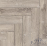 картинка Ламинат SPC Alpine Floor Parquet LVT Дуб Исида ECO 16-15 от магазина Parket777