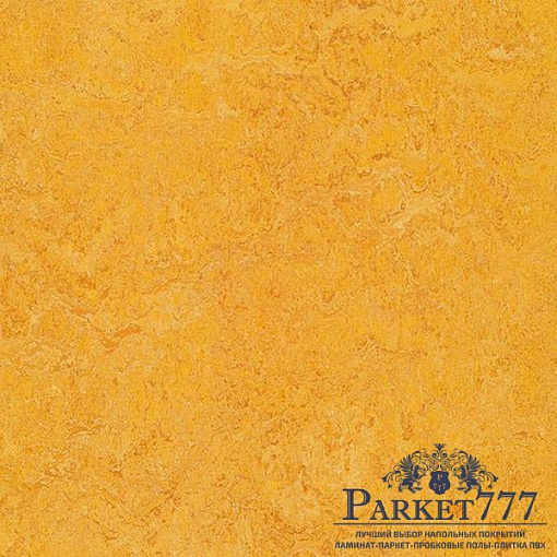 картинка Мармолеум Forbo Marmoleum Marbled 2,50 3225 от магазина Parket777