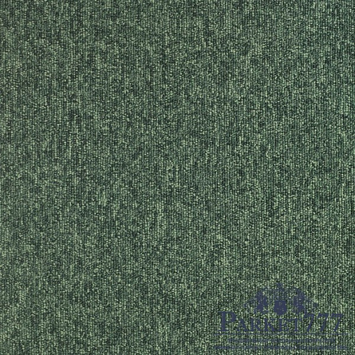 картинка Ковровая плитка Balsan Pilote 2 256 от магазина Parket777