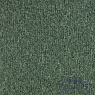 картинка Ковровая плитка Balsan Pilote 2 256 от магазина Parket777