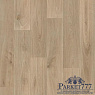 картинка Линолеум Forbo Modul Up 19DB Wood 8413UP4319 от магазина Parket777