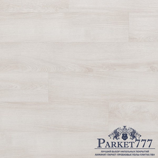 картинка Кварцвиниловая плитка FineFloor Wood Дуб Гримстад FF-1438 от магазина Parket777