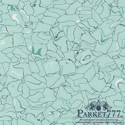 картинка Линолеум Forbo Colorex EC 250225 от магазина Parket777