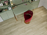 картинка SPC ламинат Natisston Leger Шепот гор Isen 5001-05 от магазина Parket777